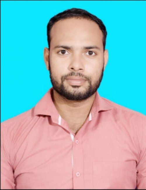 Best Science,Maths,Physics tutor in Varanasi